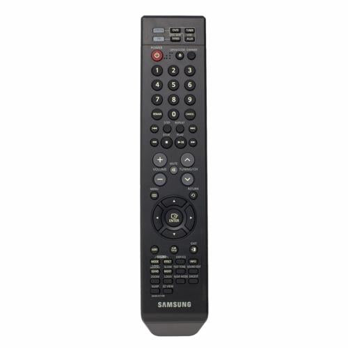 AH59-01778F REMOTE CONTROL ASSEMBLY - Samsung Parts USA