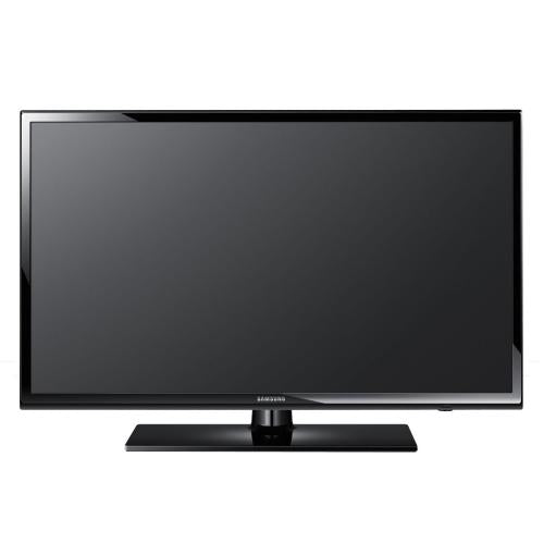 Samsung UN60FH6200FXZA 60" Smart Full HD LED TV - Samsung Parts USA