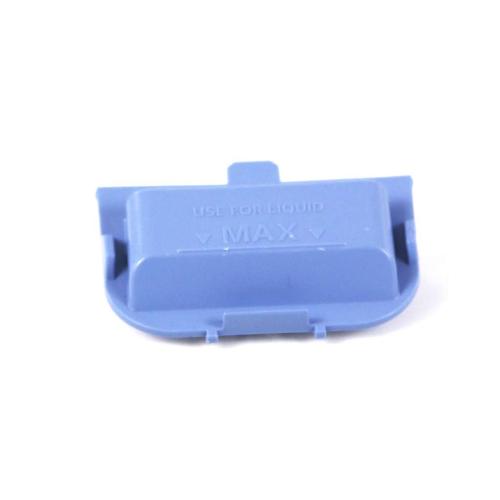 DC61-03383A Bracket Pump - Samsung Parts USA