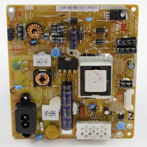 BN44-00467A Dc Vss-Pd Board - Samsung Parts USA