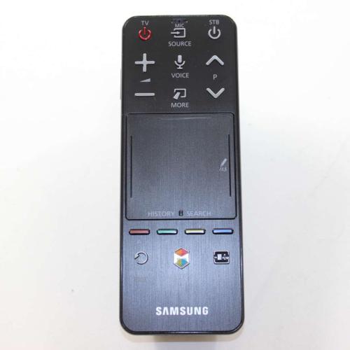 AA59-00777A Smart Touch Remote Control - Samsung Parts USA
