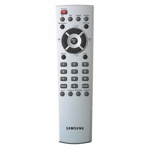 BN59-00128A Remote Control - Samsung Parts USA