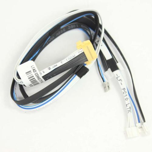 BN39-01822K Lead Connector-Power - Samsung Parts USA