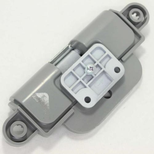 DC97-17079B Dryer Hinge - Samsung Parts USA