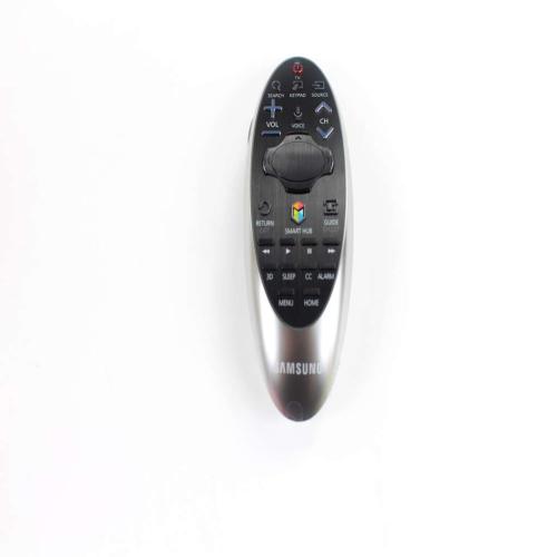 Samsung BN59-01181N Smart Touch Remote Control - Samsung Parts USA