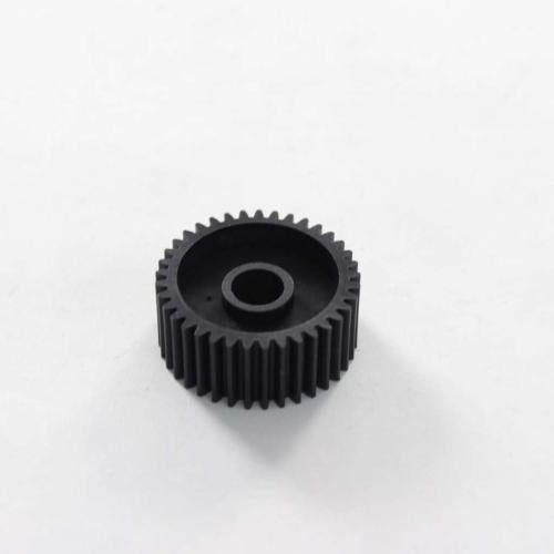 JC66-01637A Gear-fuser dr out 37 - Samsung Parts USA