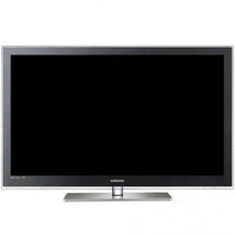 PN50C7000YFXZA 50" CLASS (49.9" DIAG.) 7000 SERIES 3D 10 - Samsung Parts USA