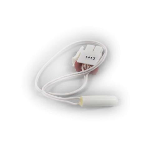 DA32-00029B Sensor Temp - Samsung Parts USA