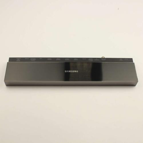 BN82-01467A ONE CONNECT ASSEMBLY - Samsung Parts USA