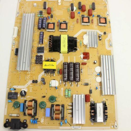 BN44-00526A Dc Vss-Pd Board - Samsung Parts USA