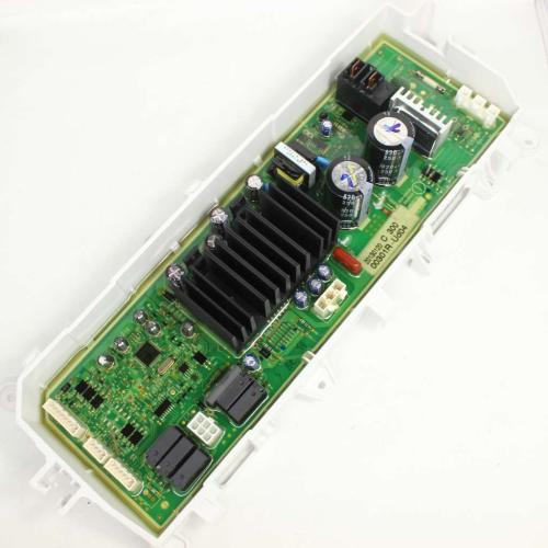 DC92-00301R MAIN PCB ASSEMBLY - Samsung Parts USA