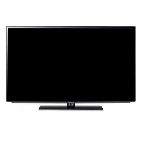 Samsung UN55D6005SFXZA 55 Inch Led 1080P 120Hz HD TV - Samsung Parts USA