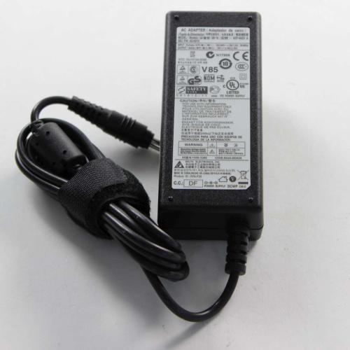 BA44-00205A ADAPTOR - Samsung Parts USA