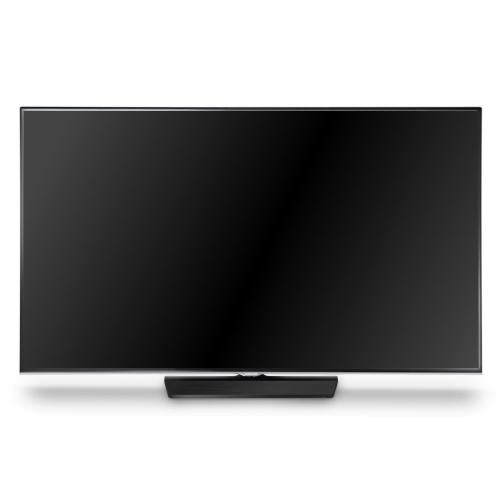 Samsung UN40H5500AFXZA 40-Inch Class 1080P Led Smart HD TV - Samsung Parts USA