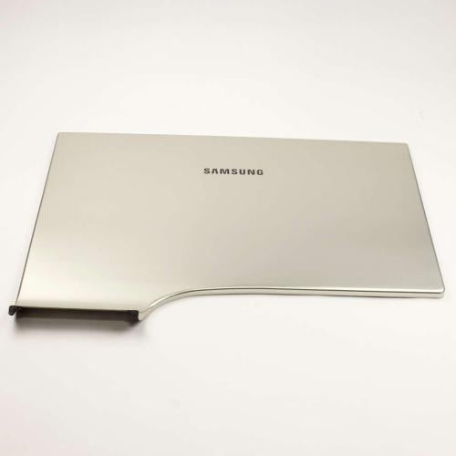BN96-18129A Assembly Cover P-Rear - Samsung Parts USA