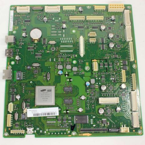 JC92-02461A PC Board-Main - Samsung Parts USA