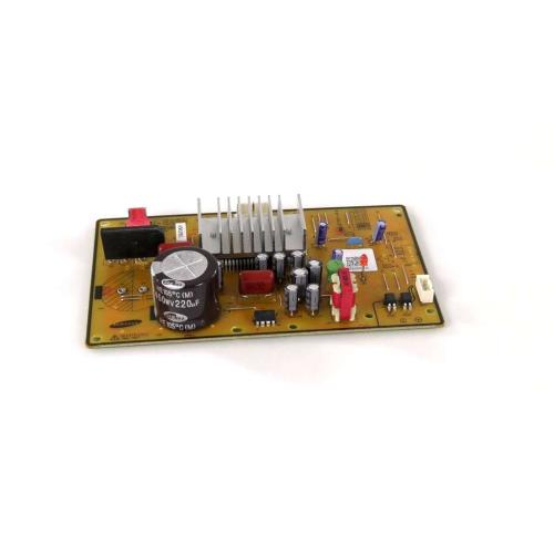 DA92-00763A PCB Board Assembly INVERTER - Samsung Parts USA