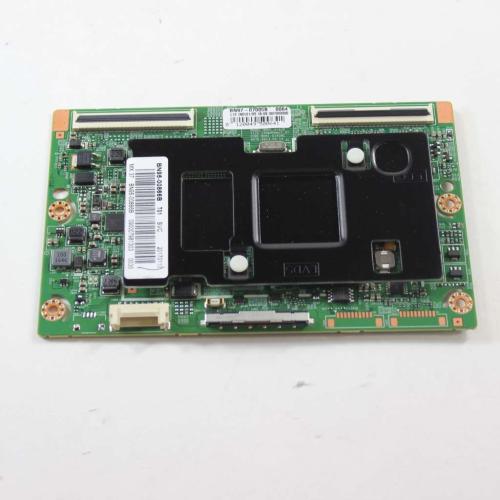 BN95-00866B PC Board-Tcon - Samsung Parts USA