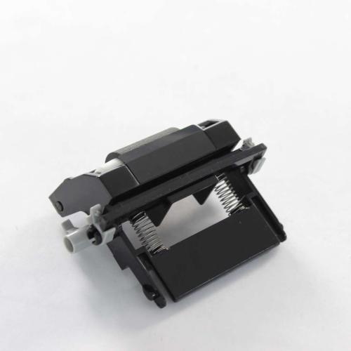 JC93-00794A Frame-Retard-Holder - Samsung Parts USA