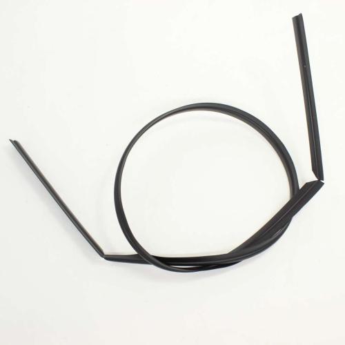 DD81-01500A Dishwasher Upper Sound Dampening Seal - Samsung Parts USA