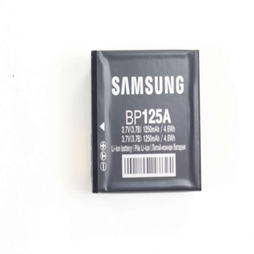 AD43-00197A BATTERY-PACK - Samsung Parts USA