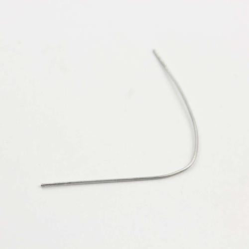 DE39-60001A Wire-Enamelled Cu - Samsung Parts USA