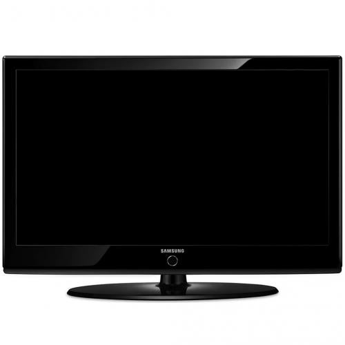 LN40A500T1FXZA 40" 1080P LCD HDTV - Samsung Parts USA