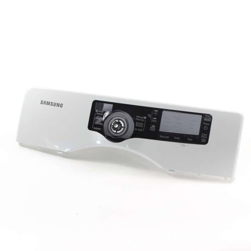 BN96-30864B Stand Assembly - Samsung Parts USA