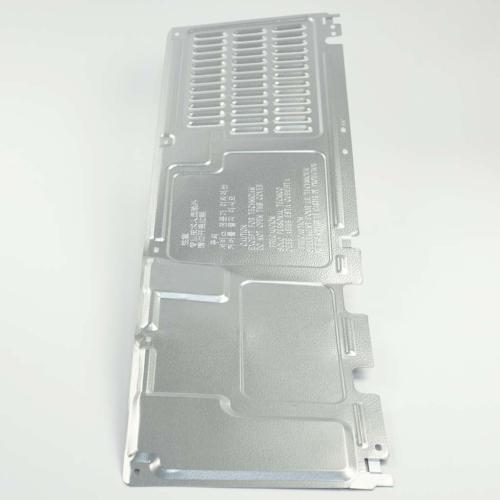 DA97-12749A Assembly Cover Comp - Samsung Parts USA