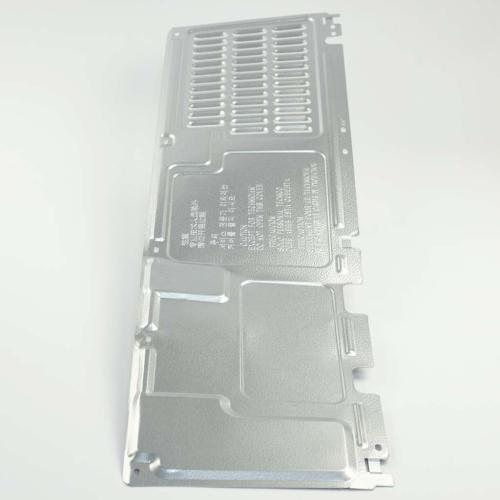 DA97-12749A Assembly Cover Comp - Samsung Parts USA