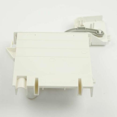 DD66-00034A Lever-Float - Samsung Parts USA