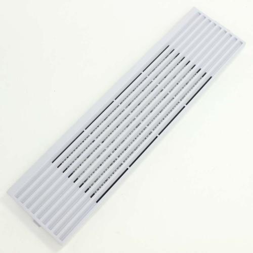 JC90-00956A Duplex-Cover Filter - Samsung Parts USA