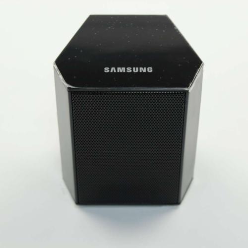AH82-00881C Speaker SUR-R - Samsung Parts USA