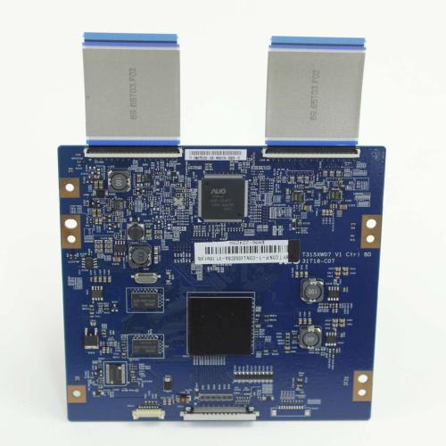 BN96-22428A PC Board-Tcon - Samsung Parts USA