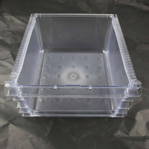 DA61-04163A Case-Vegetable-Refrigerat - Samsung Parts USA