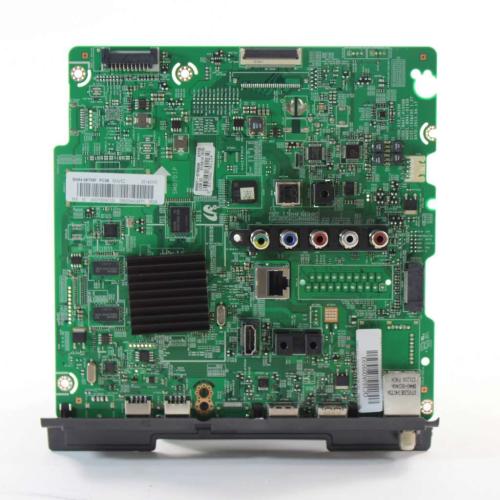 BN94-06758C Main PCB Board Assembly - Samsung Parts USA