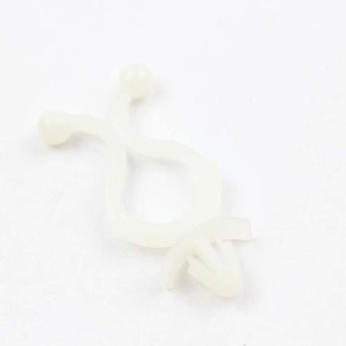 6046-000310 Holder-Stand Off - Samsung Parts USA