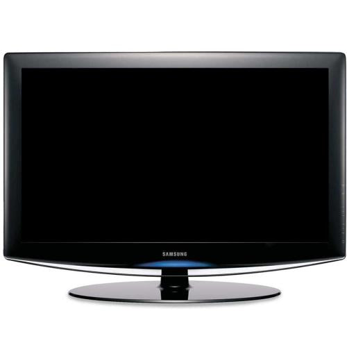 Samsung LNT4053HX/XAA 40 Inch LCD TV - Samsung Parts USA