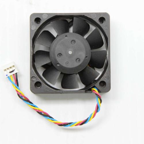 Television AH31-00067A Fan-Dc Brushless Motor - Samsung Parts USA