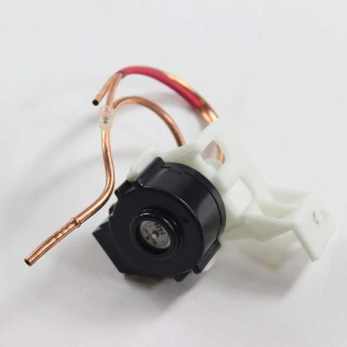 DA97-07070C VALVE STEP - Samsung Parts USA