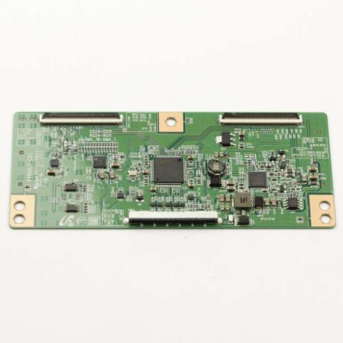 BN81-06335A PC Board-Tcon - Samsung Parts USA