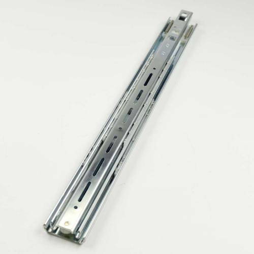 DA61-07476A RAIL-SLIDE LOW L - Samsung Parts USA