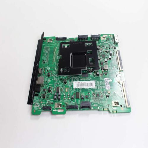 BN94-12538B Main PCB Board Assembly - Samsung Parts USA