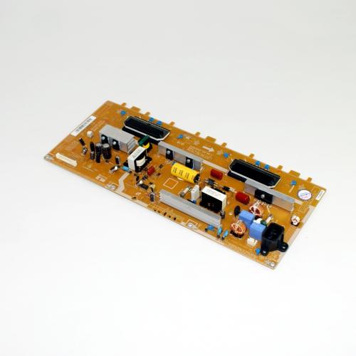 BN44-00289B PC Board-Power Supply-Inv - Samsung Parts USA