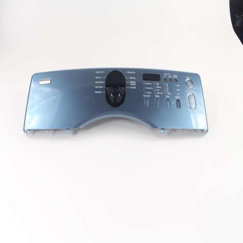 DA63-03426A Refrigerator Crisper Drawer Front - Samsung Parts USA