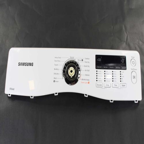 DE94-03010T Microwave Control Panel - Samsung Parts USA