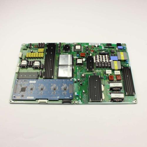 SMGBN44-00378A DC VSS-PD Power Supply Board - Samsung Parts USA