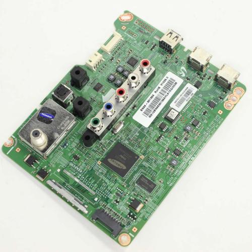 BN96-30139A PCB Board Assembly P-Main - Samsung Parts USA