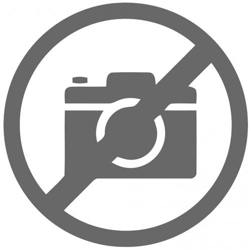 2203-006318 C-CER,CHIP - Samsung Parts USA