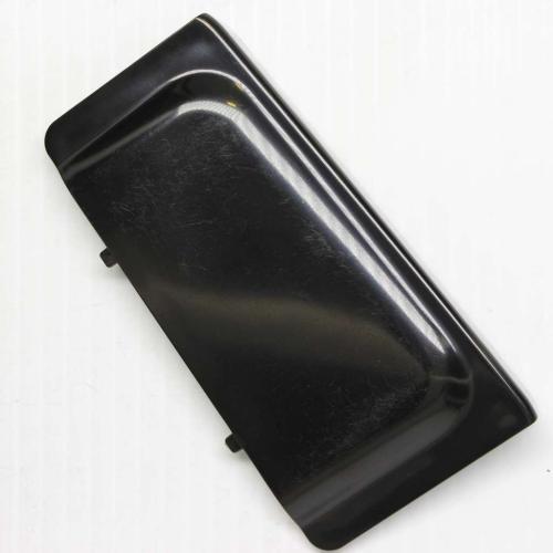 DA63-04248A Cover-Handle Freezer R - Samsung Parts USA